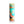 Barefoot Venus | Lip Balm