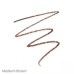 Retractable Brow Pencil