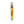 Barefoot Venus | Argan Body Oil