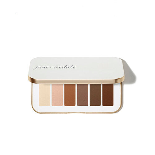 PurePressed Eye Shadow Palettes