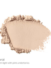 Load image into Gallery viewer, PurePressed Base Mineral Foundation Refill