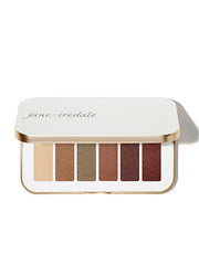 Load image into Gallery viewer, PurePressed Eye Shadow Palettes