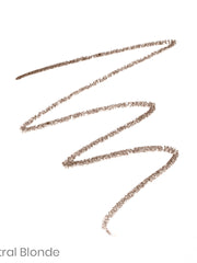 Load image into Gallery viewer, Retractable Brow Pencil