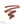 LIP PENCIL - jane iredale