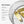 Skin Omegas+ 60 Capsules - Advanced Nutrition