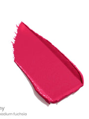 Load image into Gallery viewer, ColorLuxe Hydrating Cream Lipstick