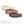 PurePressed Eye Shadow Trios