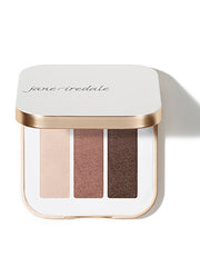 Load image into Gallery viewer, PurePressed Eye Shadow Trios