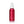 HYDRATION SPRAY