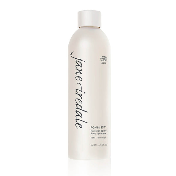 HYDRATION SPRAY