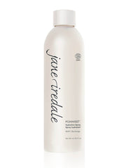 Load image into Gallery viewer, HYDRATION SPRAY