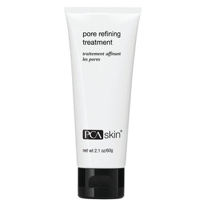 PCA - PORE REFINING TREATMENT 62ml