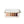 PurePressed Eye Shadow Palettes