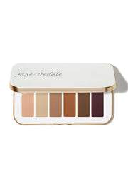 Load image into Gallery viewer, PurePressed Eye Shadow Palettes