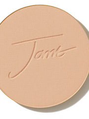 Load image into Gallery viewer, PURE MATTE FINISH POWDER REFILL