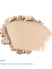Load image into Gallery viewer, PurePressed Base Mineral Foundation Refill