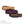 PurePressed Eye Shadow Trios