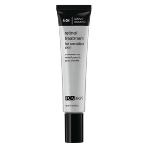 PCA - RETINOL TREATMENT FOR SENSITIVE SKIN 30ml