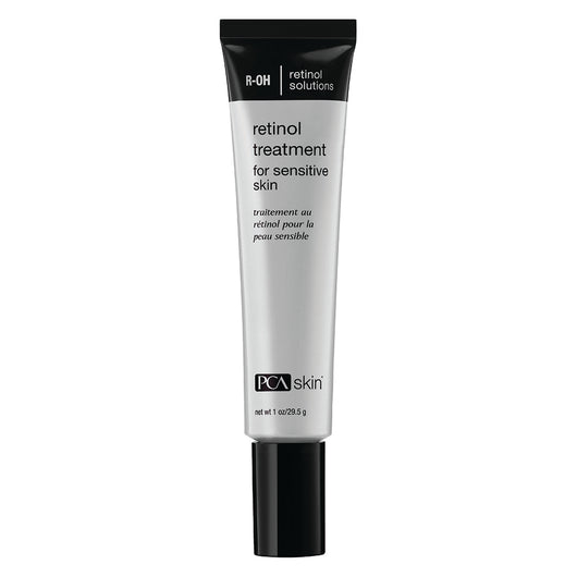PCA - RETINOL TREATMENT FOR SENSITIVE SKIN 30ml