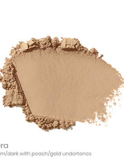 Load image into Gallery viewer, PurePressed Base Mineral Foundation Refill