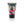 Barefoot Venus | Instant Hand Repair Mini 1oz