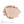 PurePressed Base Mineral Foundation Refill