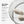 SCB4 Skin Clear Biome 60 capsules - Advanced Nutrition