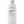 Keune Care Confident Curl Enhancing Shampoo