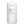 Keune Care Confident Curl Enhancing Shampoo