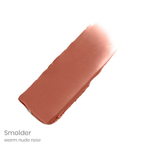 Glow Time Matte Blush & Bronzer Stick