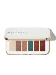 Load image into Gallery viewer, PurePressed Eye Shadow Palettes