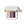 PurePressed Eye Shadow Trios