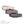 PurePressed Eye Shadow Trios
