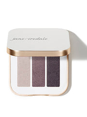 Load image into Gallery viewer, PurePressed Eye Shadow Trios