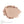 PurePressed Base Mineral Foundation Refill