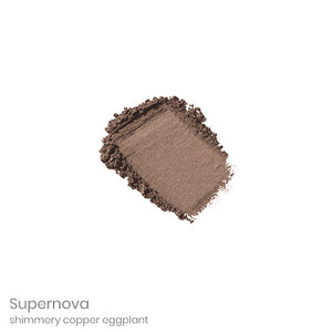 PurePressed Eye Shadow Singles