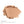 PurePressed Base Mineral Foundation Refill
