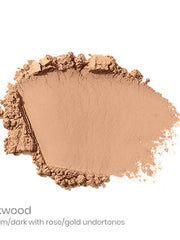 Load image into Gallery viewer, PurePressed Base Mineral Foundation Refill