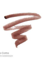 Load image into Gallery viewer, LIP PENCIL - jane iredale