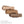 PurePressed Eye Shadow Trios