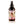 Barefoot Venus | Argan Body Oil