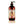 Barefoot Venus | Creamy Cleansing Wash 12oz