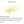 Barefoot Venus | Bath Elixir 500ml