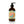 Barefoot Venus | Body Cream 8oz