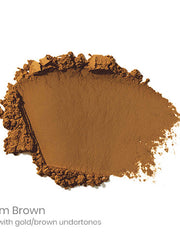 Load image into Gallery viewer, PurePressed Base Mineral Foundation Refill