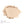 PurePressed Base Mineral Foundation Refill