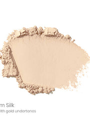 Load image into Gallery viewer, PurePressed Base Mineral Foundation Refill