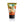 Barefoot Venus | Instant Hand Repair Mini 1oz