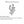 Barefoot Venus | Bath Elixir 500ml