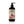 Barefoot Venus | Creamy Cleansing Wash 12oz